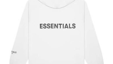 Essentials-Full-Zip-Up-Applique-Logo-Hoodie