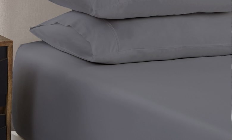 Cleaning Tips That Maintain the Quality of the Bed Sheets