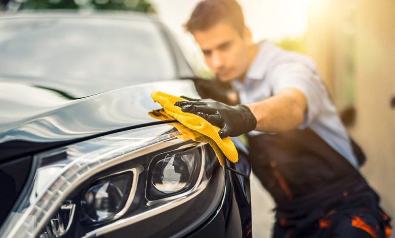 A Budget-Friendly Checklist to Maintain Your Car