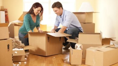 What Tips To Consider While Moving In Orlando