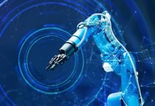 artificial intelligence benefits supply chain management