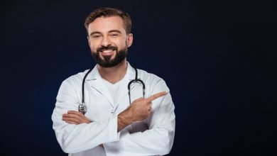 Outsourcing medical billing