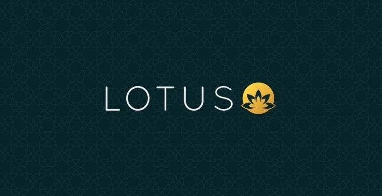 lotusexch