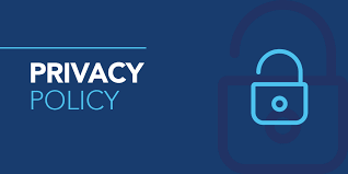 Privacy Policy Businesslug