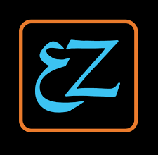 ez-logo-video-production-services-in-dubai