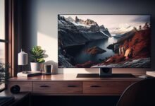 sony bravia tv