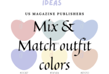 US Magazine publishers