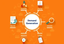Your Guide to Demand Generation Excellence