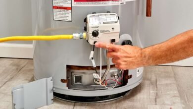 6 Tips to Prolong the Life of Your Electric Water Heater