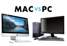 Do Macs perform better than PCs?