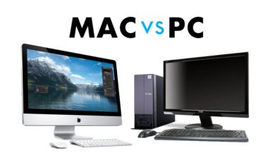 Do Macs perform better than PCs?