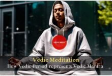 vedic meditation