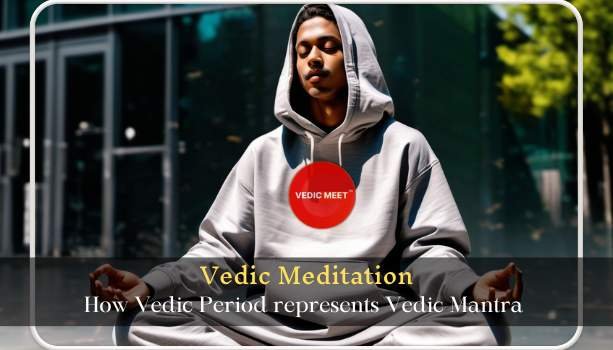 vedic meditation