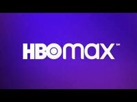 Navigating HBO Max: A Guide to TV Sign-in Codes