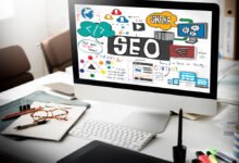 Top 6 SEO Online Free Courses & Certificates