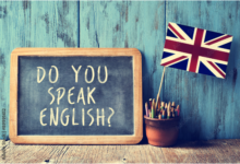 Effective Ways to Increase Command Over the English Language