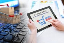 Strategies from the Best Ecommerce Development Company in Delhi