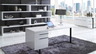 looking-for-high-quality-office-furniture-for-sale-turn-to-gainsville-gainsville