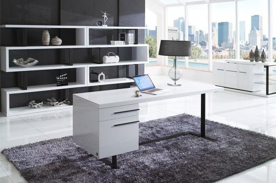 looking-for-high-quality-office-furniture-for-sale-turn-to-gainsville-gainsville